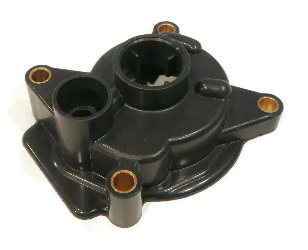 The ROP Shop | liquid Pump Impeller Kit for 1979 Evinrude, Johnson 9.9, 50, 55  Outboard craft