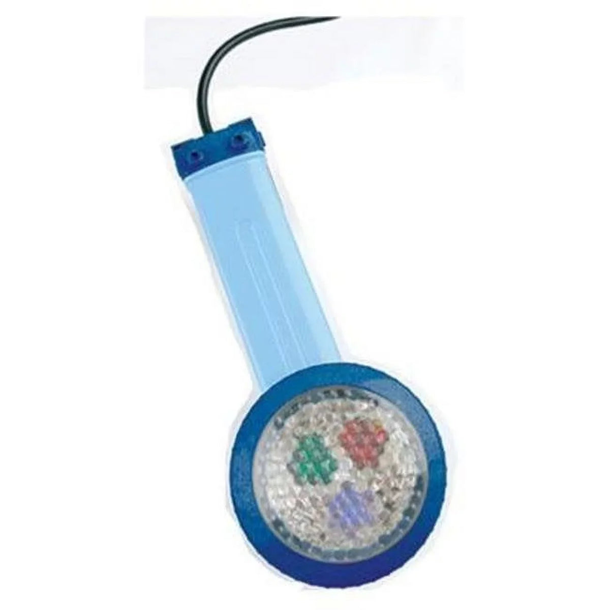 Smartpool  Multicolor Underwater Light for Above Ground Pool