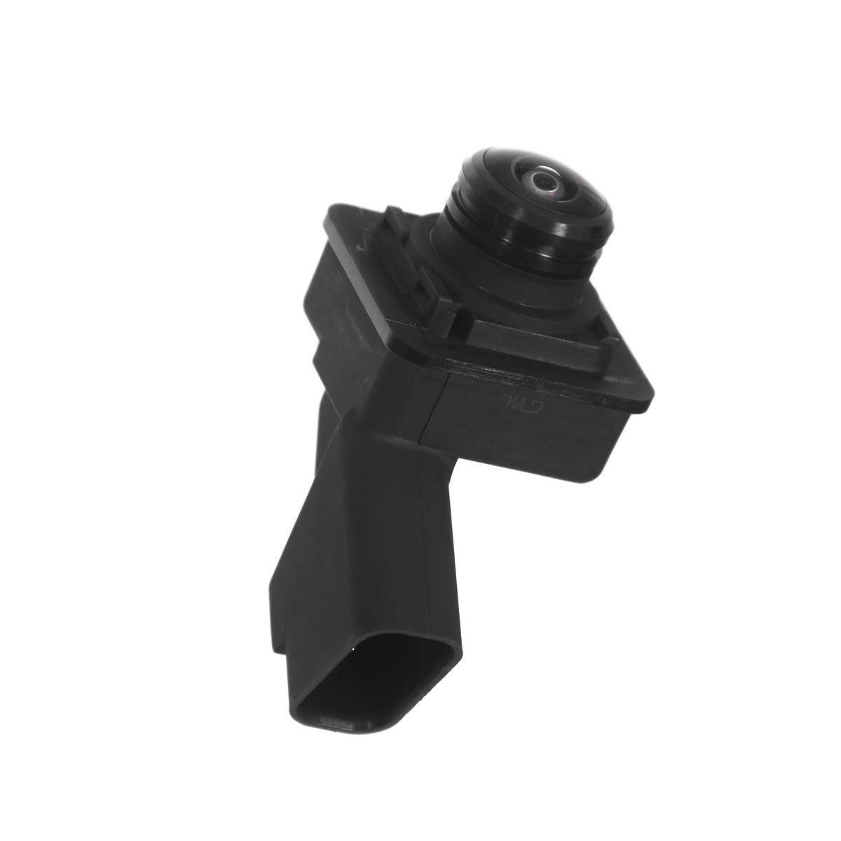 Master Tailgaters Replacement for  F150 (15-20) / Lincoln MKX (16-18), Nautilus (19-23) RIGHT Side View Backup Camera OE Part# FL3Z-19G490-A