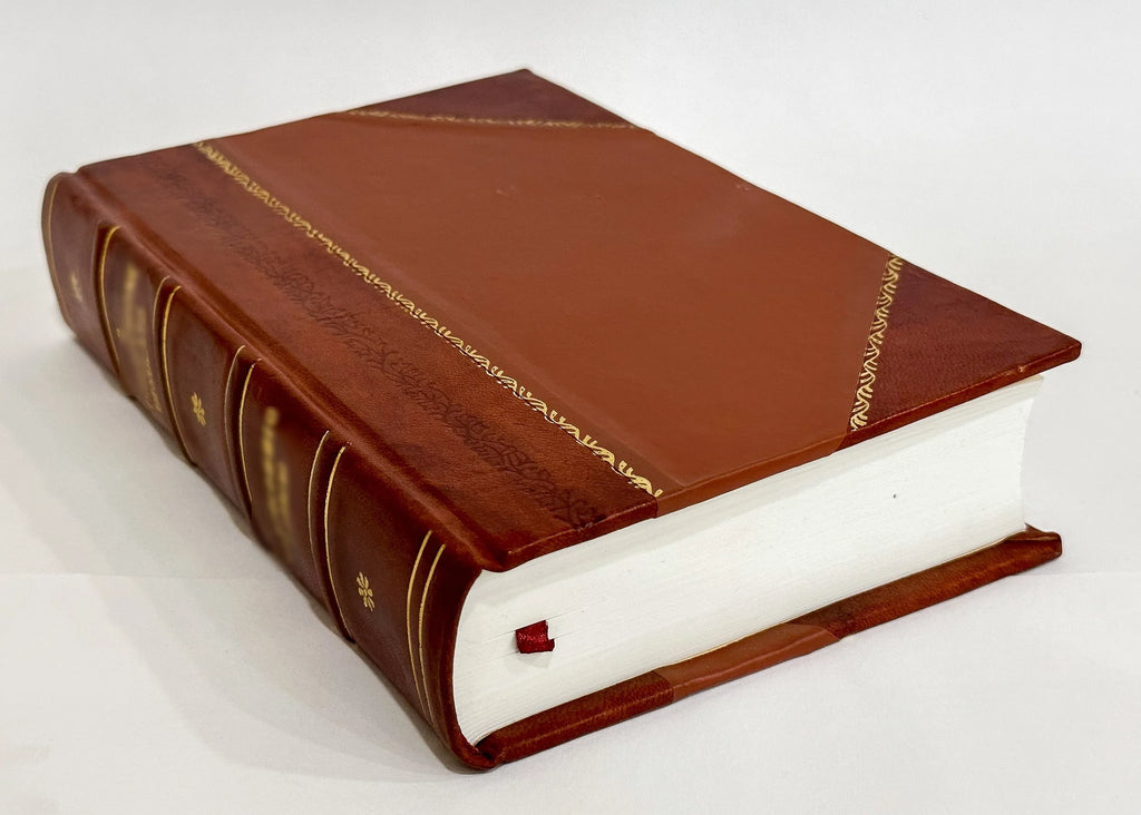 / Craven, Editor (1840) (1840) [Leather Bound]. Jan 1840. Iii. Vol. A Monthly Chronicle Of The Turf, The Chase. The Sporting Review