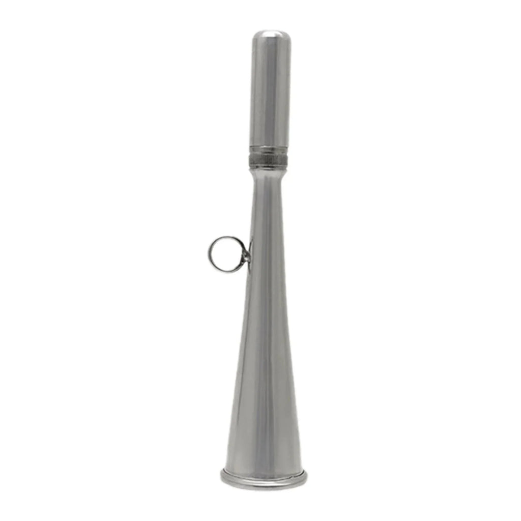 GARENDE Handheld Fog High Manual Air for Fishing vessel Sailing Yacht