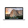 Pre-Owned  MacBook Pro Retina Display 13" i5 [2.4] [128GB] [4GB] ME864LL/A(2013)