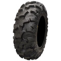 ITP Blackwater Evolution Radial Tire 25x9-12 suitable With Arctic Cat WILDCAT TRAIL 700 2020