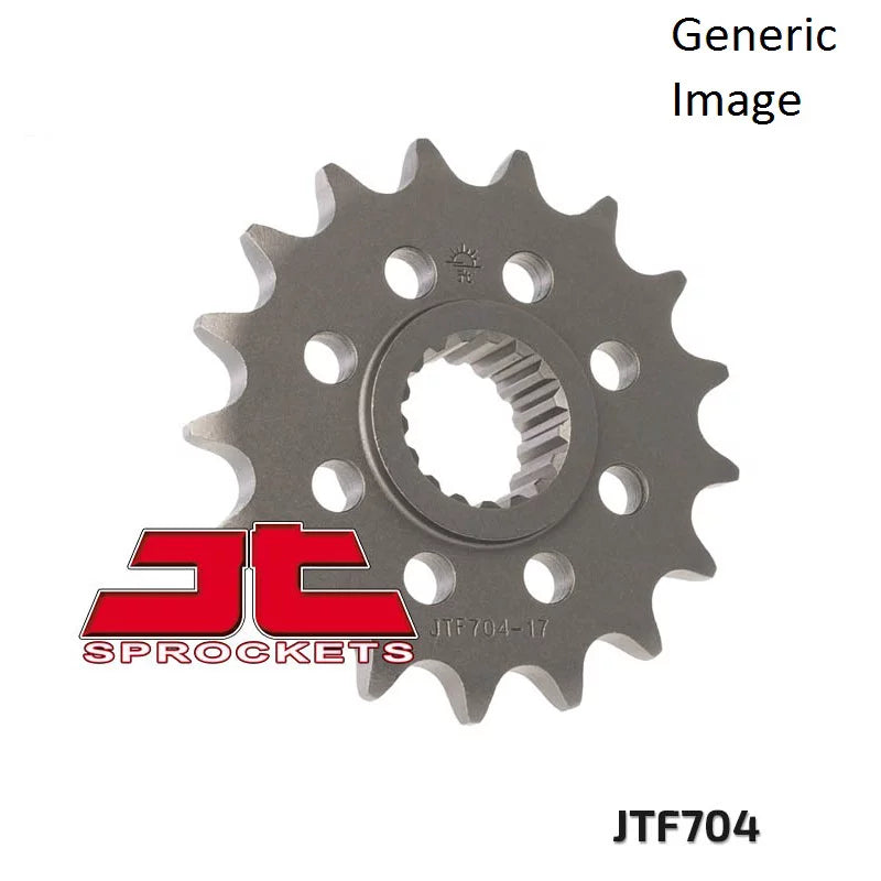 BIKEMASTER 525 BMOR Sealed Chain Natural with MAXIMA Wax, JT Front & Rear Sprocket Kit for Street  F800 GS 2008-2013