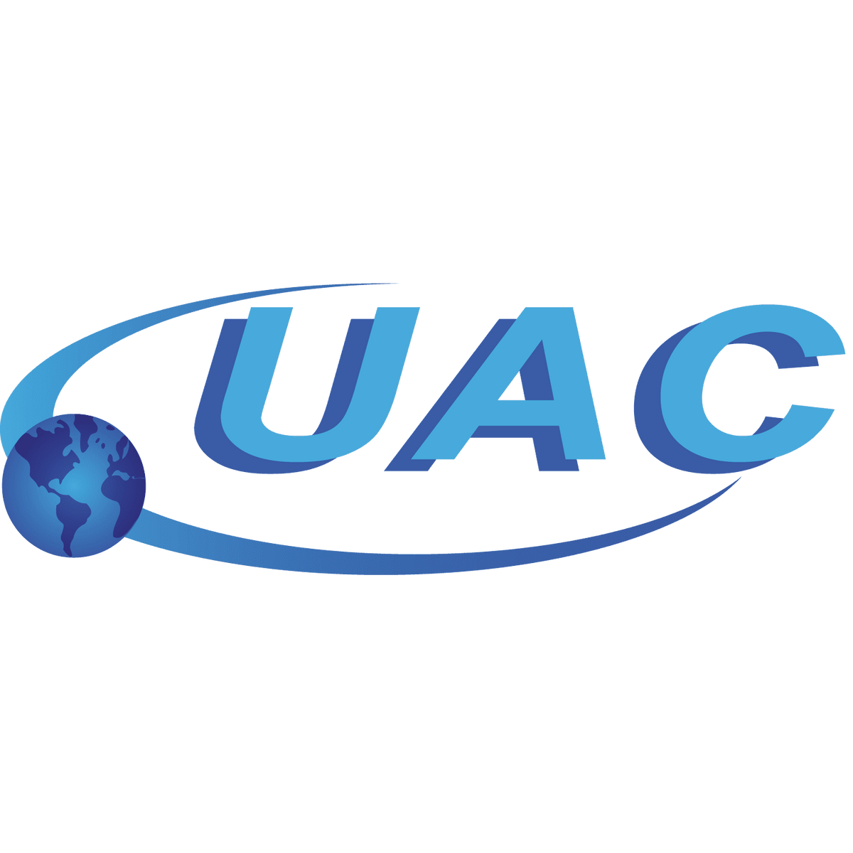 New UAC RD 7124C A/C Receiver Drier -- Drier Fits select: 1976-1979  F150, 1976-1979  BRONCO