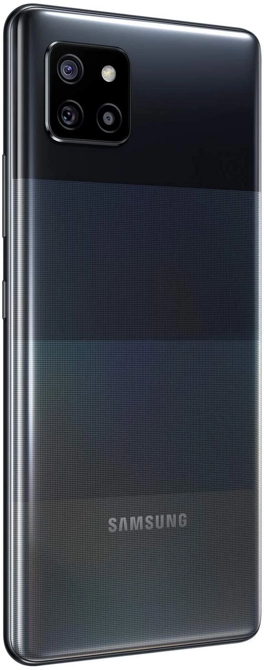 Pre-Owned  Galaxy A42 5G Smartphone, Verizon Only,128 GB Storage + 6 GB RAM, Prism Dot Black (Refurbished: Good)