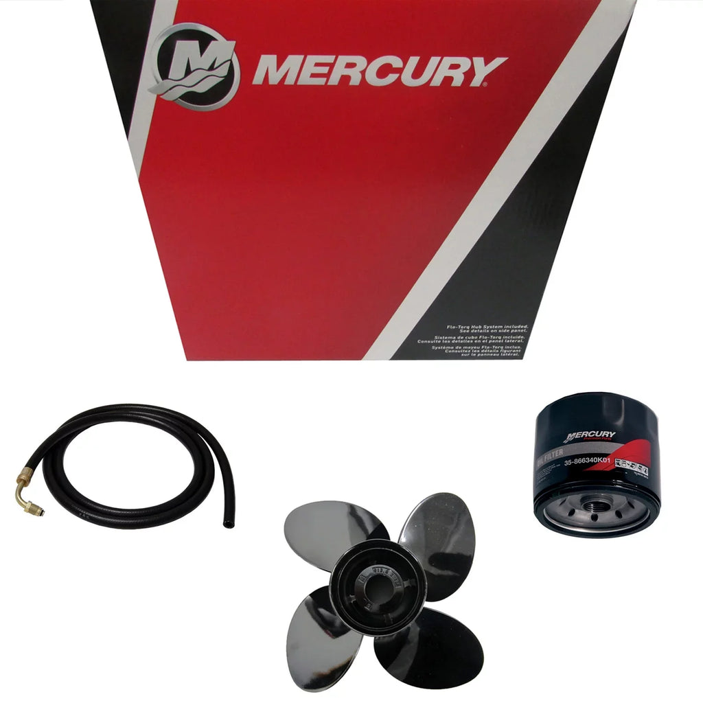 Mercury Marine Mercruiser Raw Sea moisture Pump 46-8M0139995 8M0137216