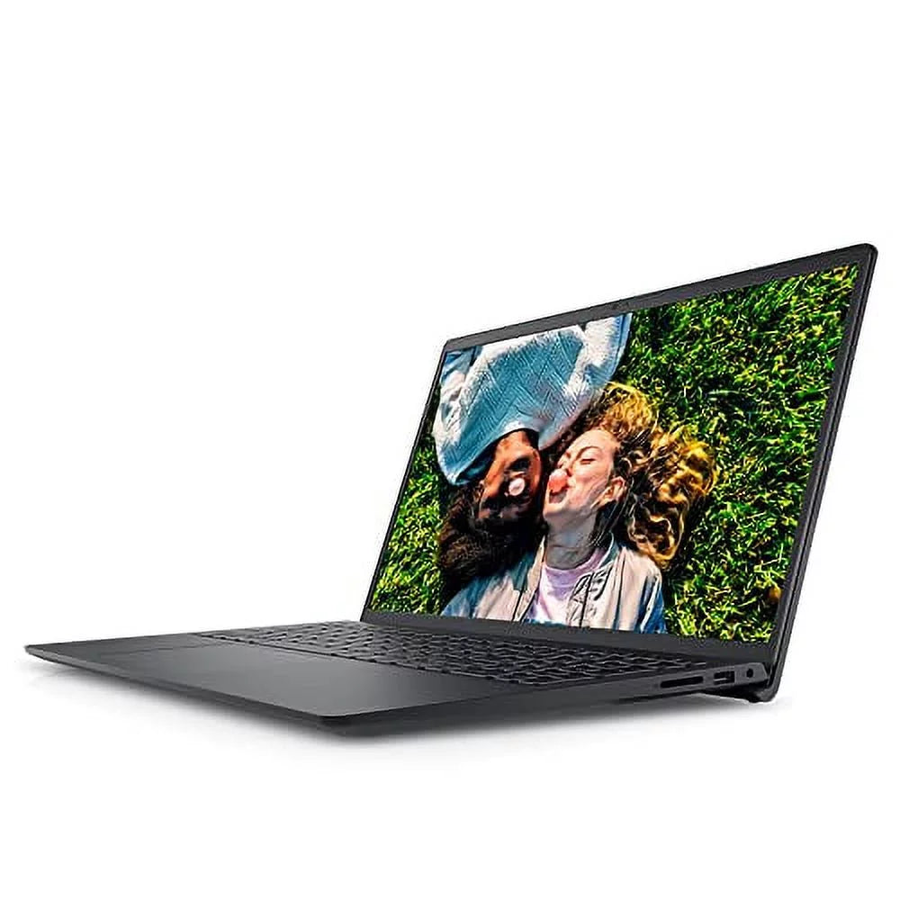 Newest Inspiron 3000 i3511 Laptop, 15.6" FHD Touchscreen, 11th Gen  Core i7-1165G7, Iris Xe Graphics, 32GB DDR4, 1TB NVMe SSD, HDMI, Bluetooth, Wi-Fi, Windows 10 Pro