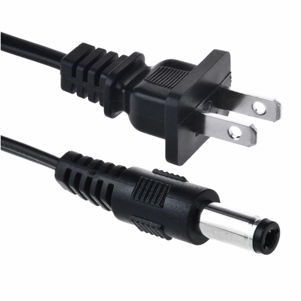 FITE ON appropriate AC Adapter Replacement for Harman Kardon 02320V Speakers Power Supply Cord Charger Mains PSU