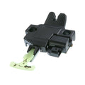 Teledu Trunk Lock Actuator Motor Integrated For 2007-2011  Camry Sedan w/ Latch