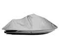 420 Denier Jetski Storage protector suitable with Kawasaki STX-15F 2013-2020 JET SKI PWC Canvas