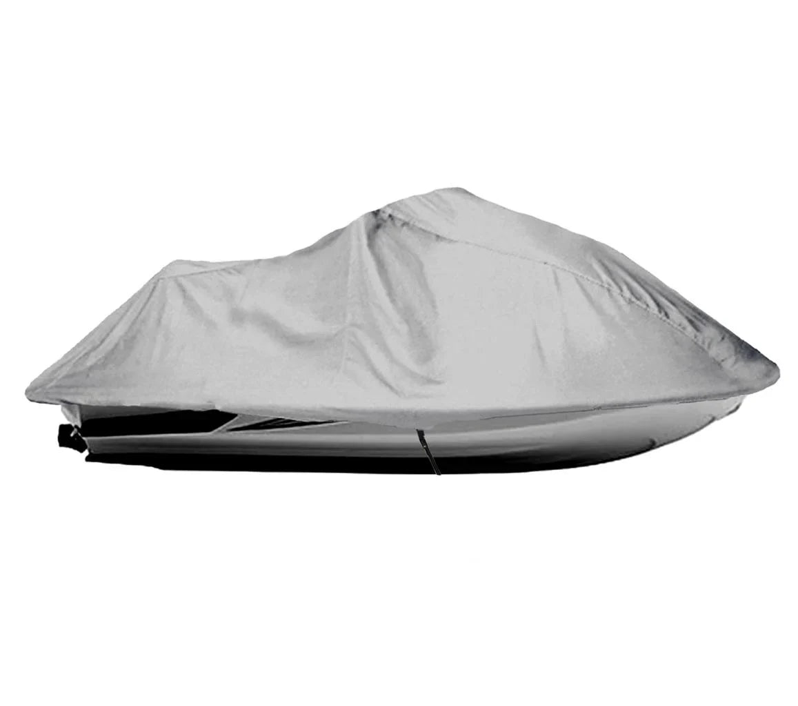 420 Denier Jetski Storage protector suitable with Kawasaki STX-15F 2013-2020 JET SKI PWC Canvas