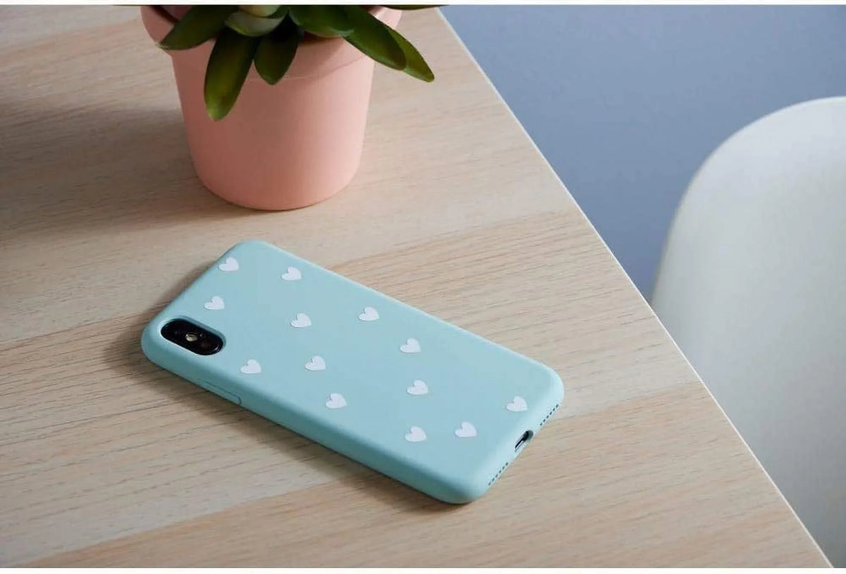 Cricut Smart Permanent Vinyl (5.5in x 48in, Shimmer Light Blue) for Joy machine - matless cutting for shapes up to 4ft, & repeated cuts up to 20ft
