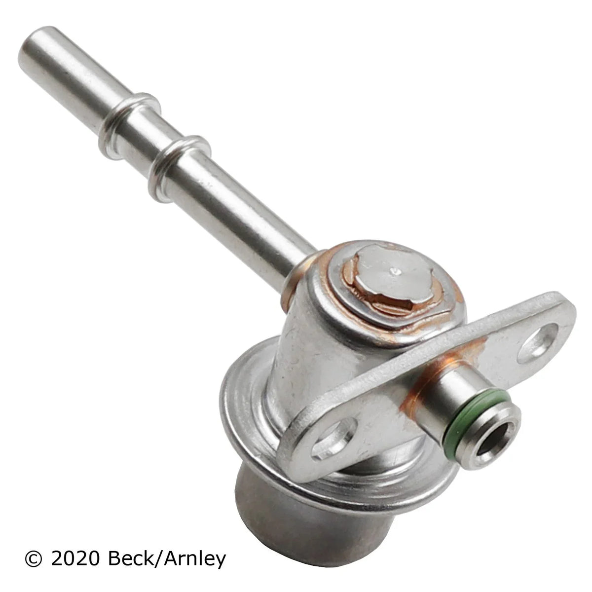 Beck/Arnley 159-1060 Fuel Injection Pressure Damper Fits select: 2003-2009  CAMRY, 2006-2009  RAV4
