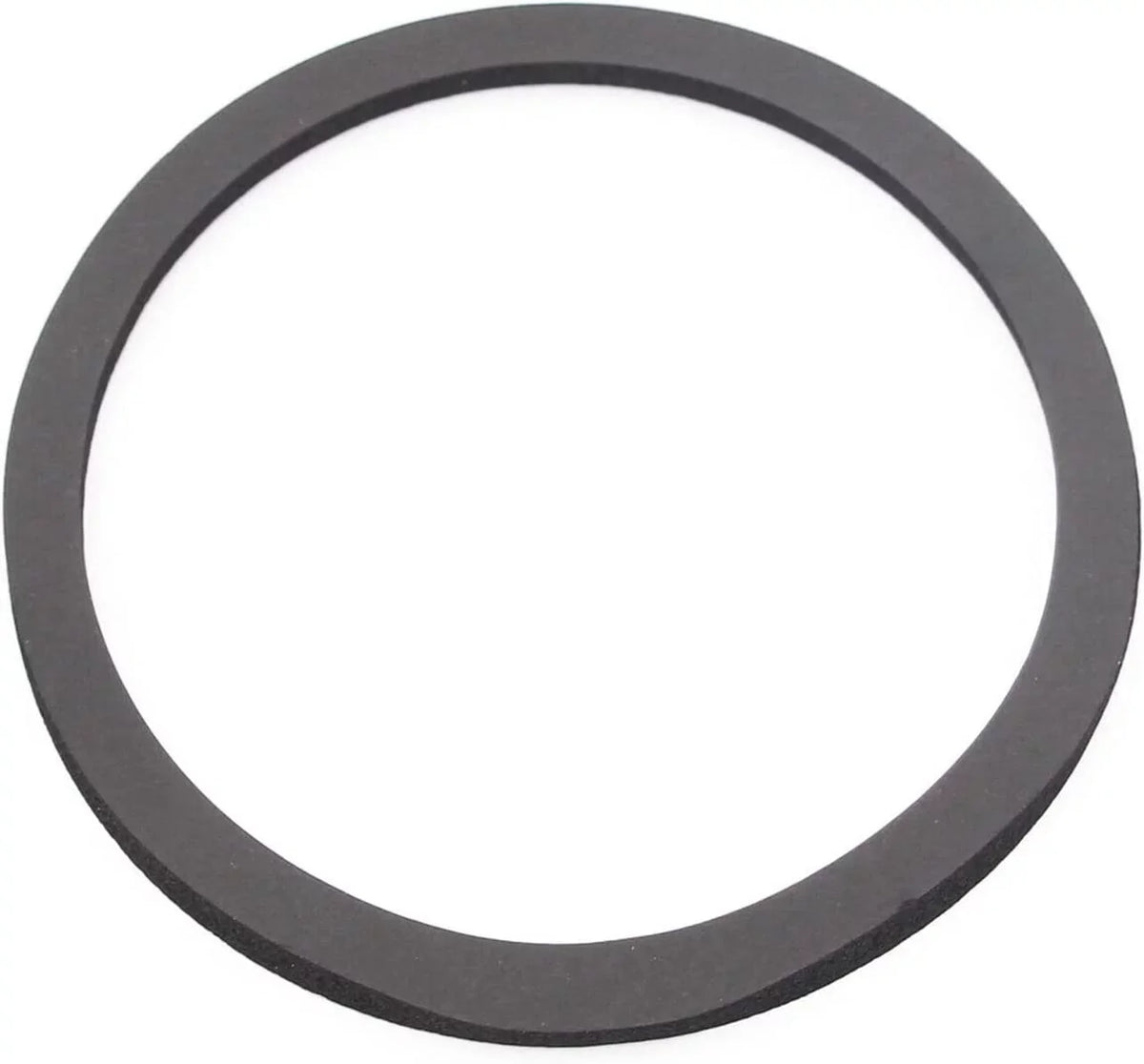 Seapple Improved Intake Airbox Box Seal suitable with 2013 2014 2015 2016 2017 2018 2019 Can-Am Renegade Outlander