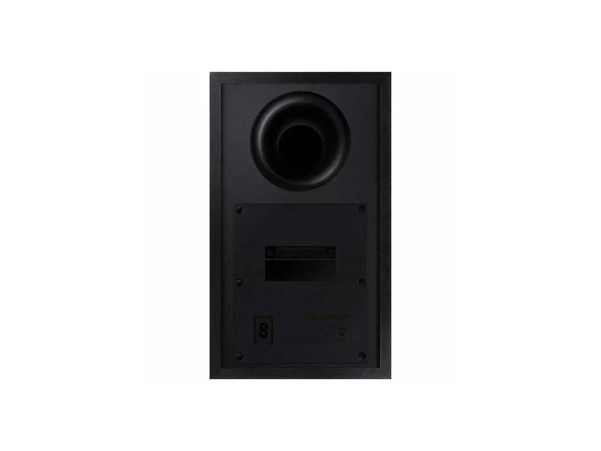 HW-Q7CB 3.1.2ch Soundbar with Dolby Atmos Speaker