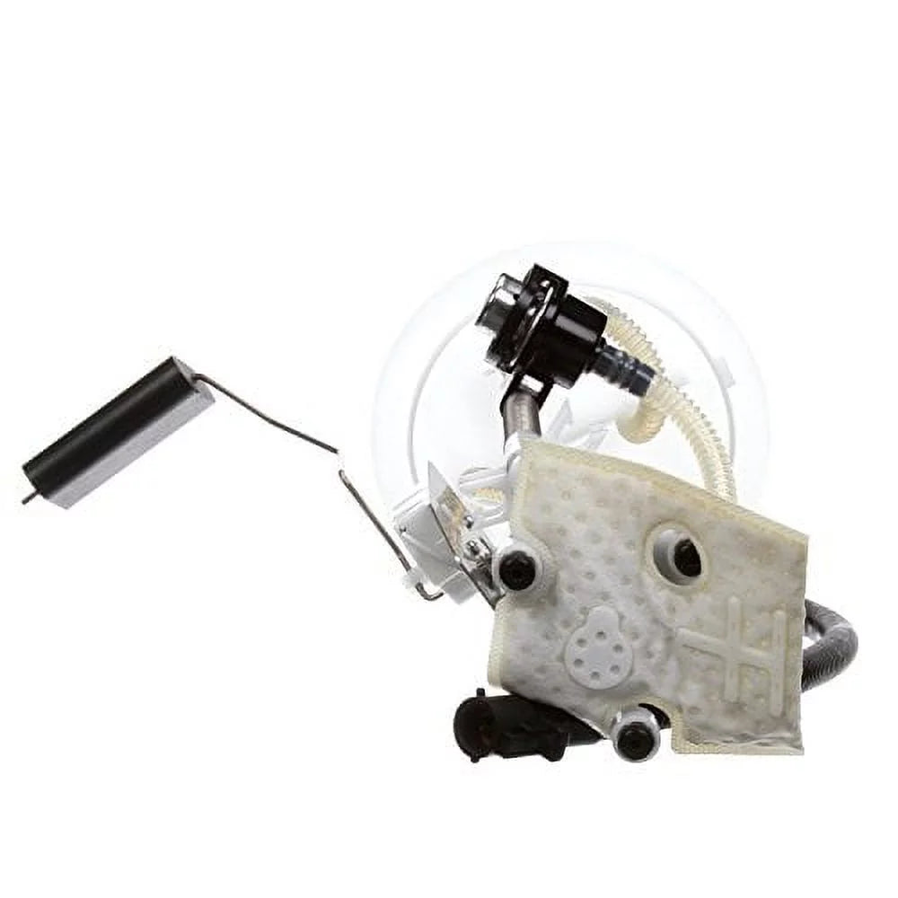 Delphi FG0860 Fuel Module Fits select: 2003-2004  EXPEDITION