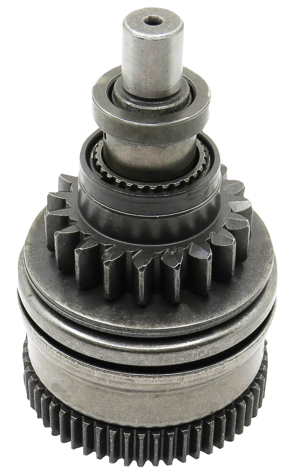 Aitook Starter Drive Bendix appropriate With Yamaha WaveRunner XLT 700 760 800 1200 1999-2005