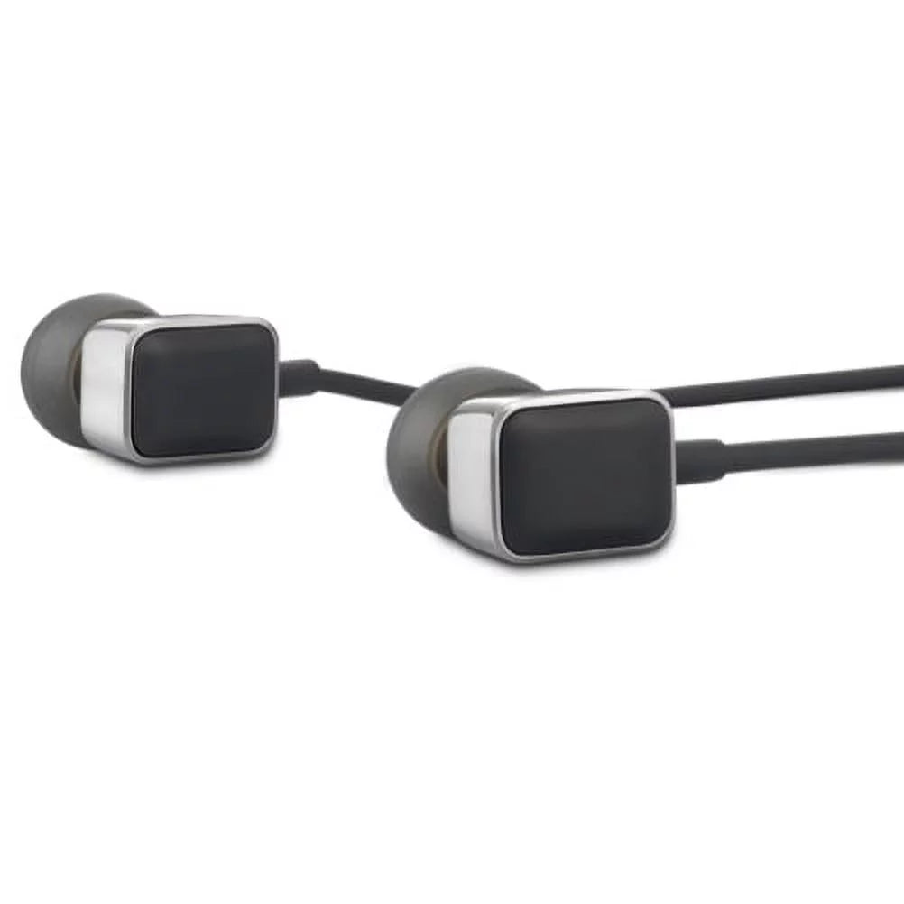 Harman Kardon AE-S Headphones for  Galaxy A51/A50/A20/A10e/A01 - High-Performance Earphones w Mic Earbuds Handsfree Headset