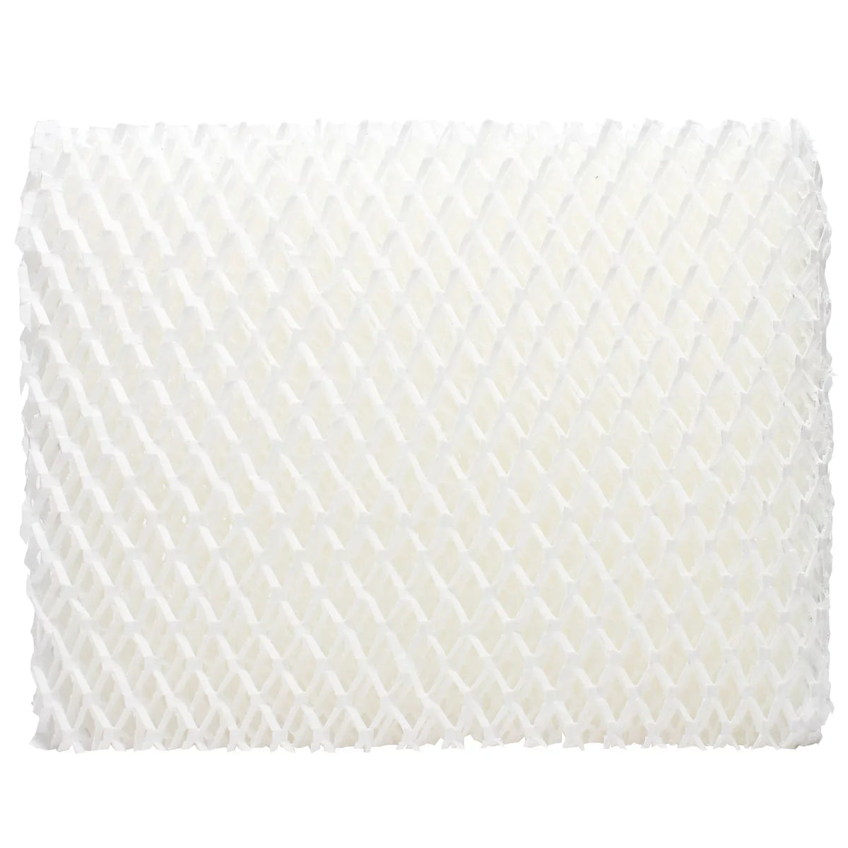 8-Pack Replacement Essick Air 1200 Humidifier Filter - appropriate Essick Air HDC12 Air Filter