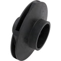 Head. Impeller, Val-Pak AquaFlo Dominator, 2.0hp, Med