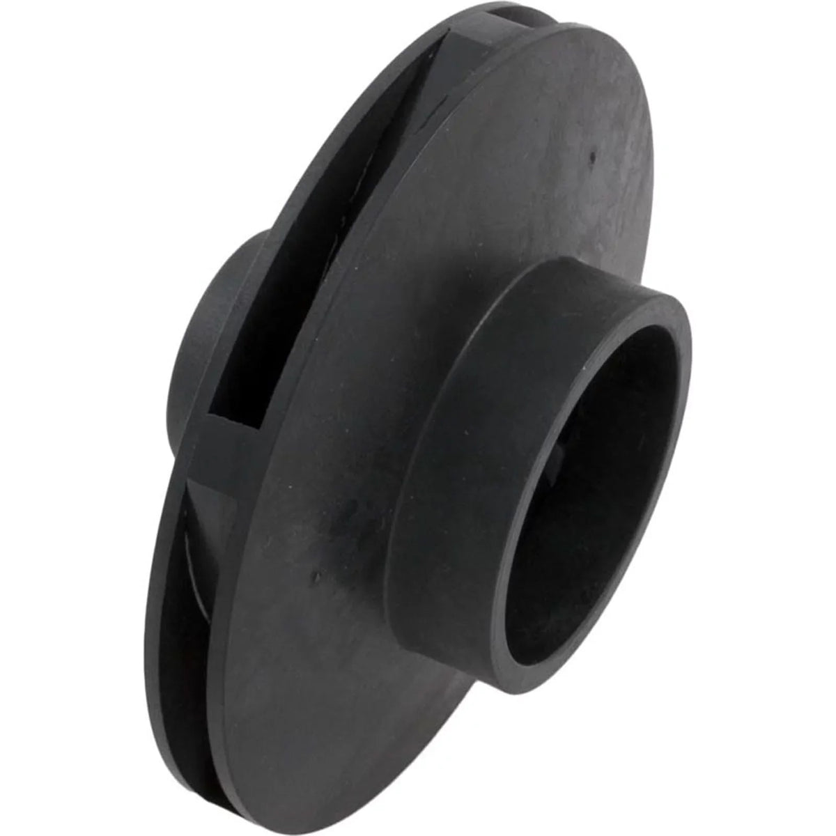 Head. Impeller, Val-Pak AquaFlo Dominator, 2.0hp, Med