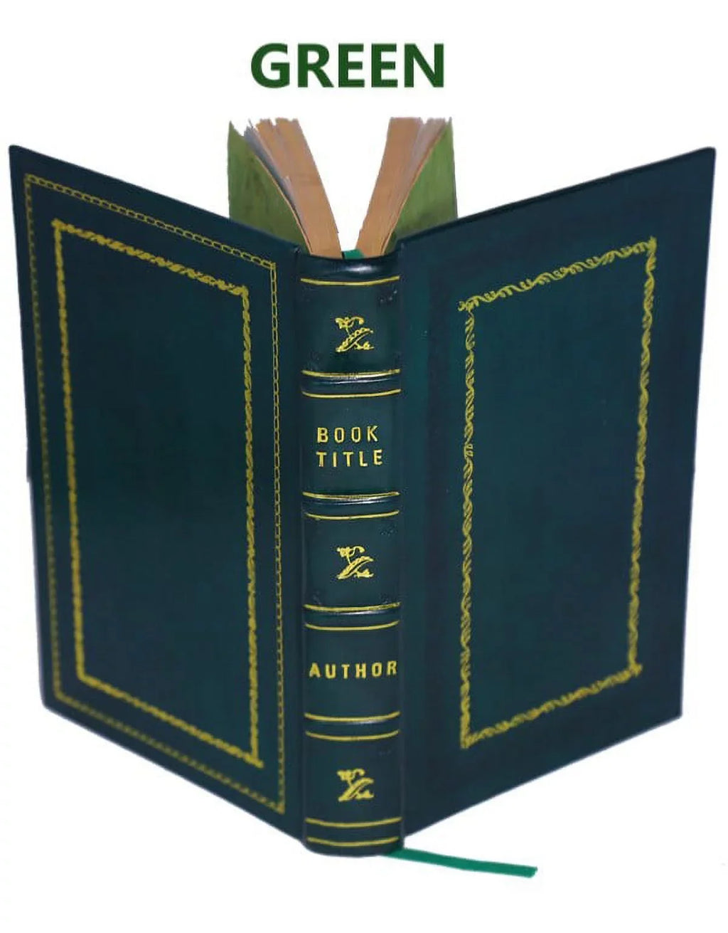 Pros and cons of the controversy 1899 [Premium Leather Bound]. Concerning the bi-literal cypher of Francis Bacon, discovered in his works