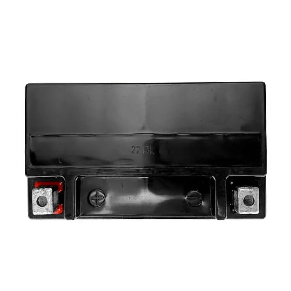 Shotgun YTX14-BS Replacement Powersports Battery For  2016 2017 C650 Sport