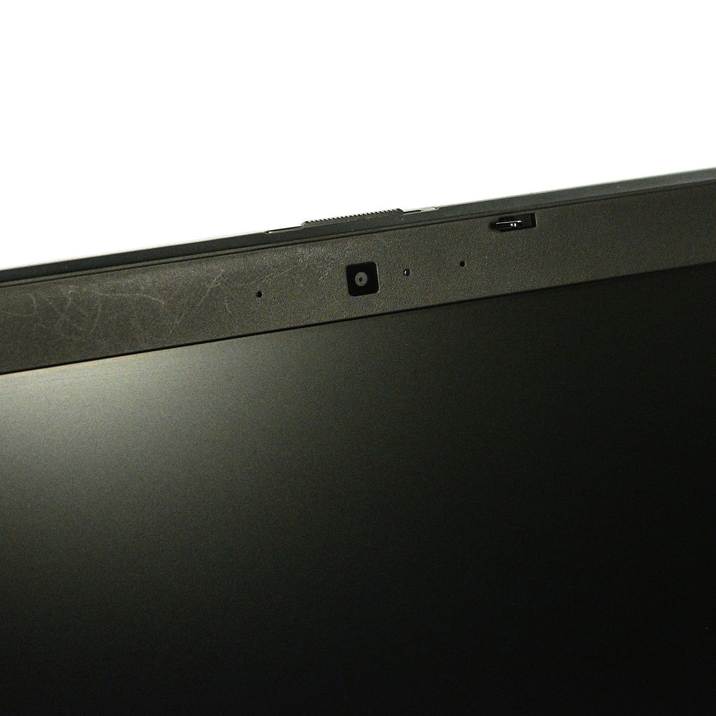 Used  Latitude E6540 Laptop i7 Dual-Core 4GB 500GB Win 10 Pro B v.WCA
