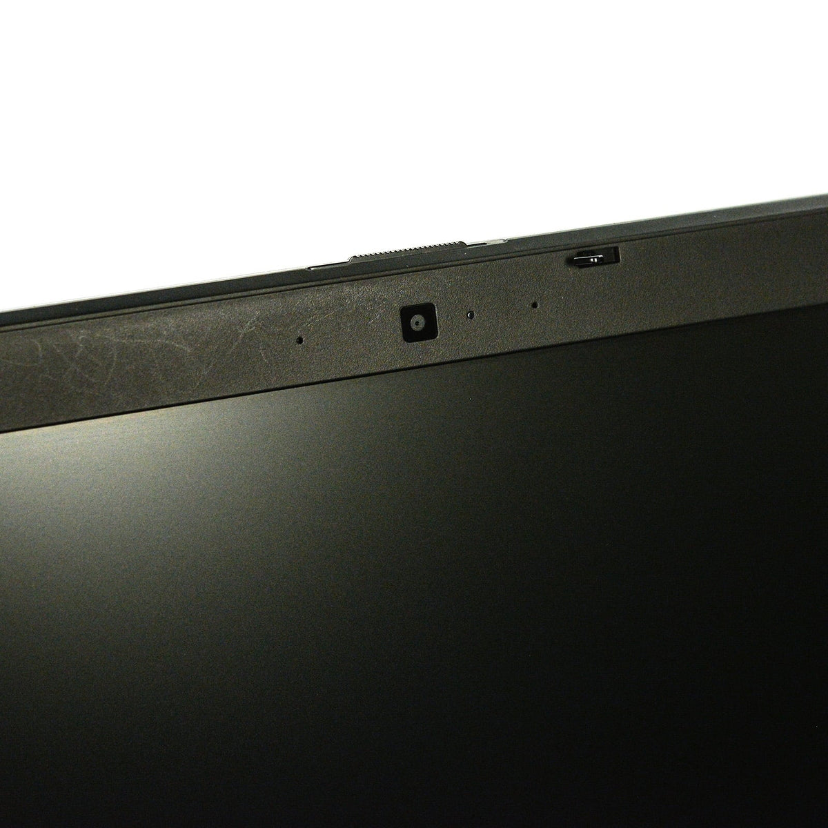 Used  Latitude E6540 Laptop i7 Dual-Core 4GB 500GB Win 10 Pro B v.WCA