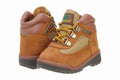 Timberland  Field Boot Sundance Toddlers Style 40829