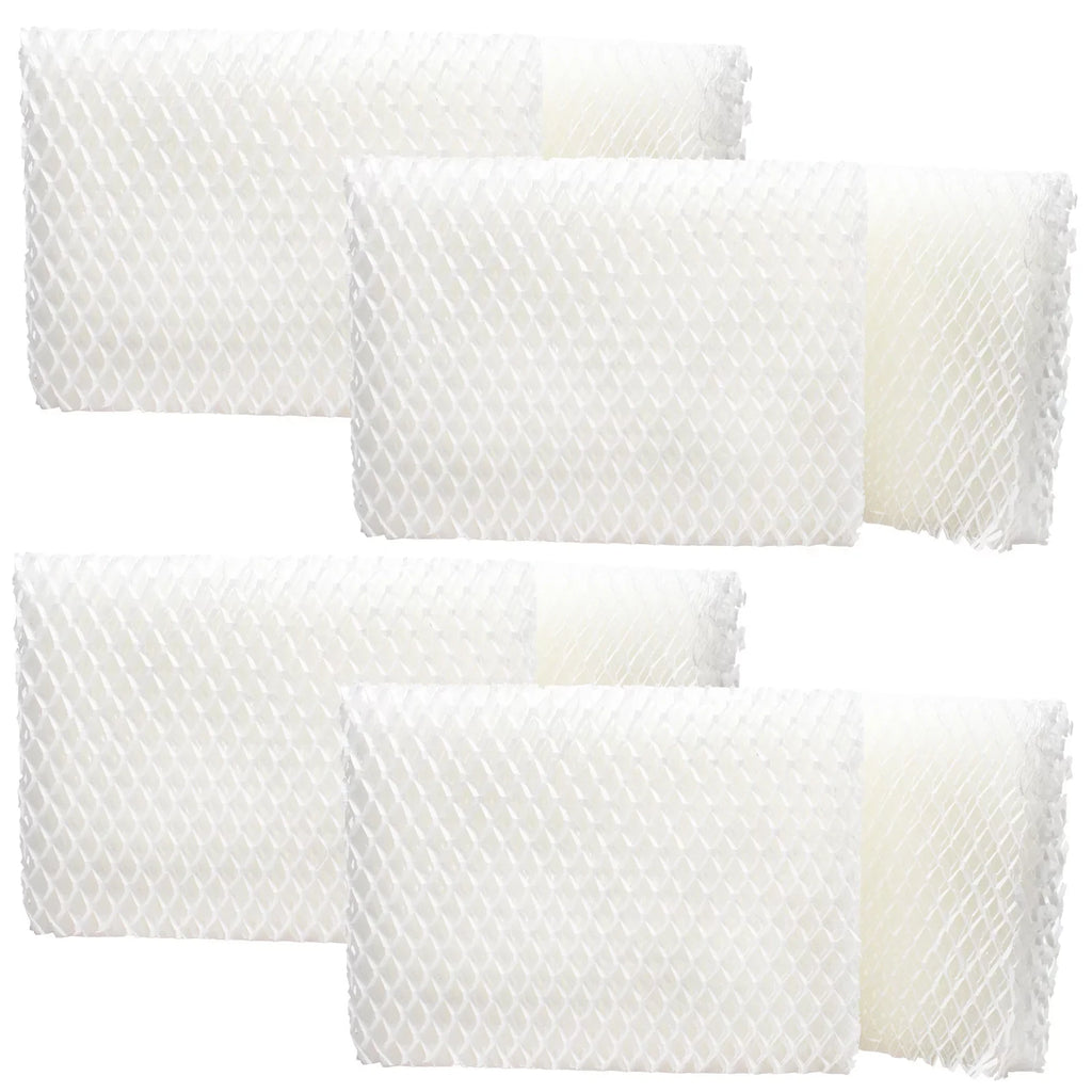 8-Pack Replacement Essick Air HD1301 Humidifier Filter - matching Essick Air HDC12 Air Filter