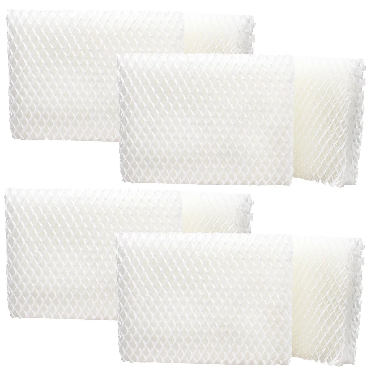 8-Pack Replacement Essick Air HD1301 Humidifier Filter - matching Essick Air HDC12 Air Filter