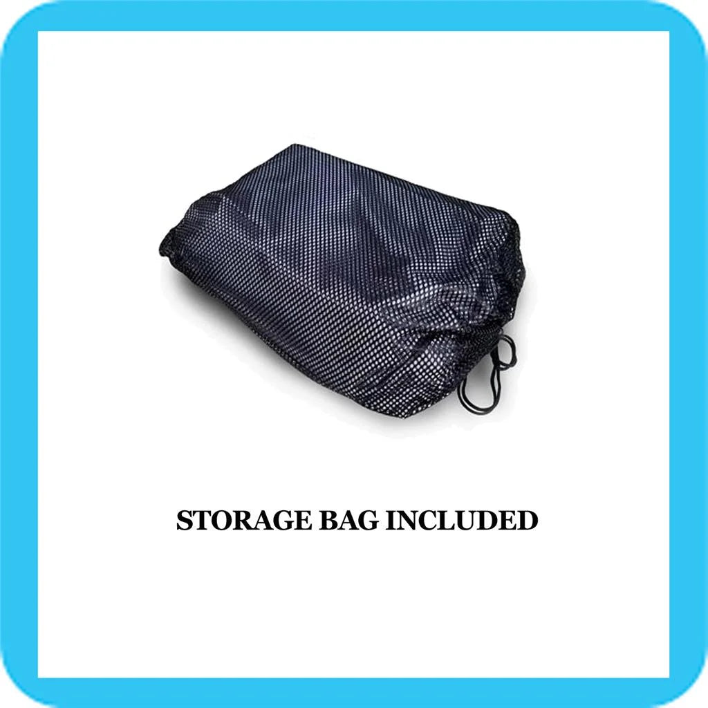Jet Ski shield suitable for Yamaha XLT1200 (XA1200AC) (XA1200AD) 2004 2005 PWC 420 Denier STORAGE wrap