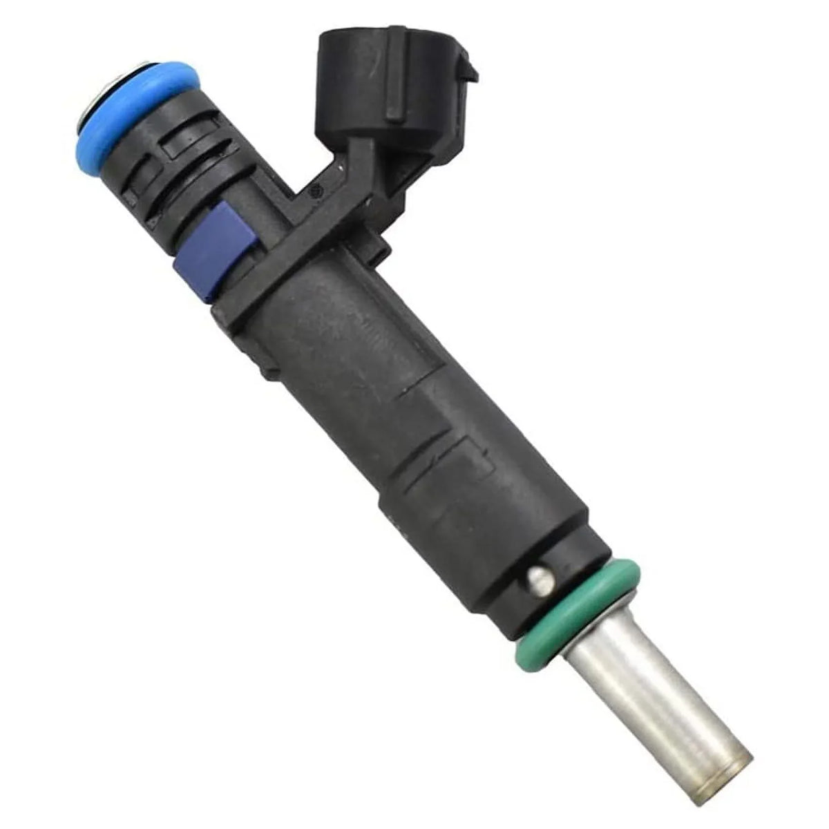 New Fuel Injector matching With Sea-Doo Gtx S Rxp Gtr 2012-2013 by Part Number 420874834 420874846