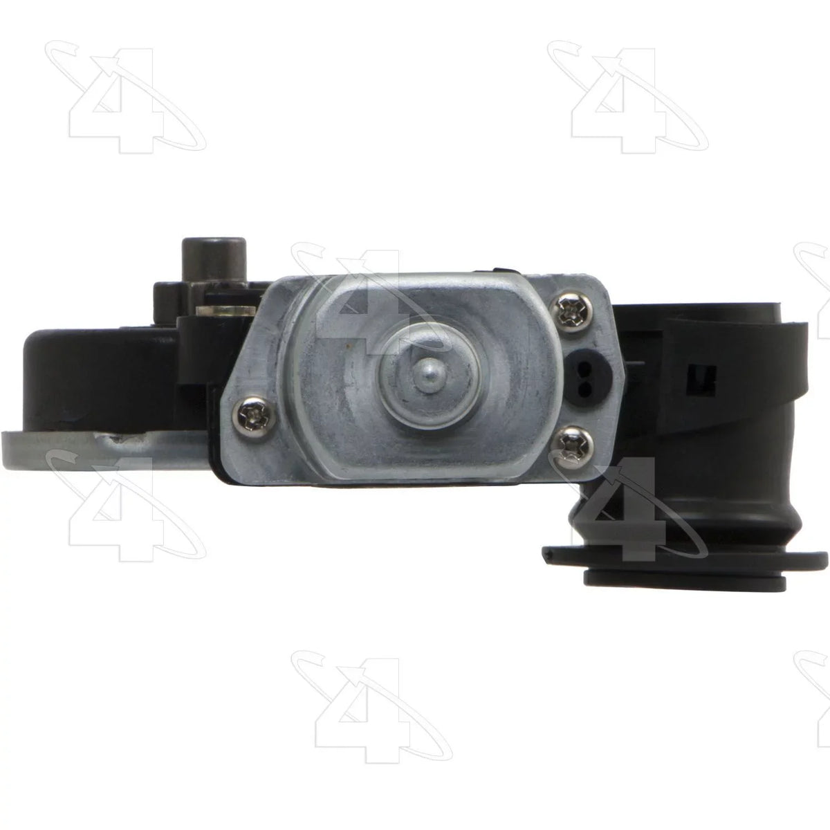 Power Window Motor Fits select: 2002-2006  CAMRY, 2003-2008  COROLLA