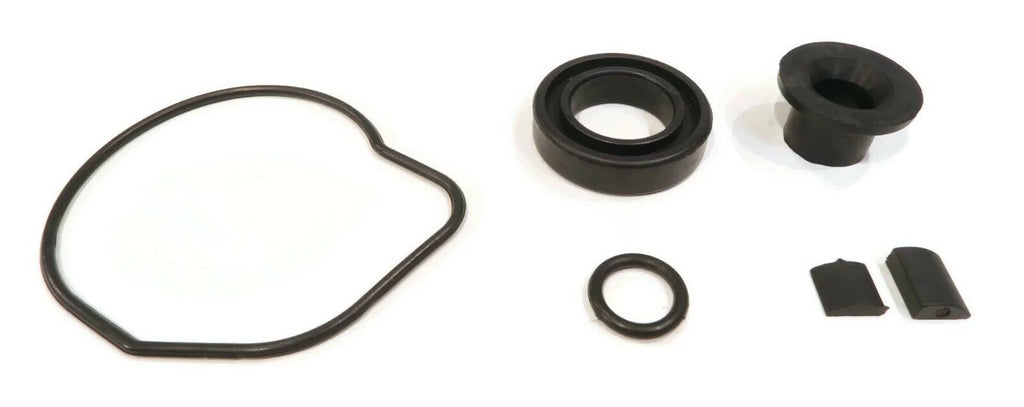 The ROP Shop | liquid Pump Impeller Kit for 1979 Evinrude, Johnson 9.9, 50, 55  Outboard craft