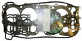 NEW COMPLETE GASKET KIT IS appropriate WITH YAMAHA 08 FX 02 FX 140 03-2007 FX 03 FX CRUISER 1000CC