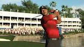 PGA Tour 2K23 Standard Edition - Xbox One