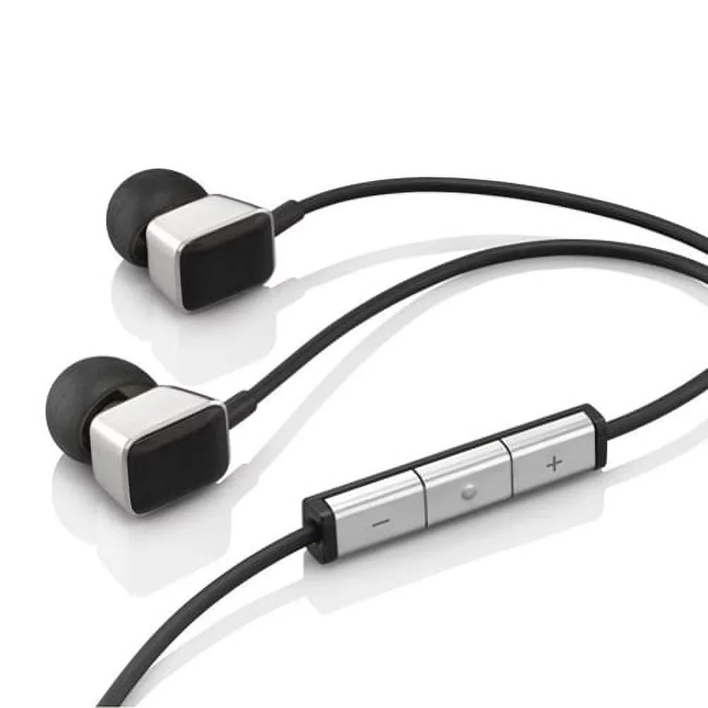 Harman Kardon AE-S Headphones for  Galaxy A51/A50/A20/A10e/A01 - High-Performance Earphones w Mic Earbuds Handsfree Headset