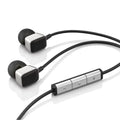 Harman Kardon AE-S Headphones for  Galaxy A51/A50/A20/A10e/A01 - High-Performance Earphones w Mic Earbuds Handsfree Headset