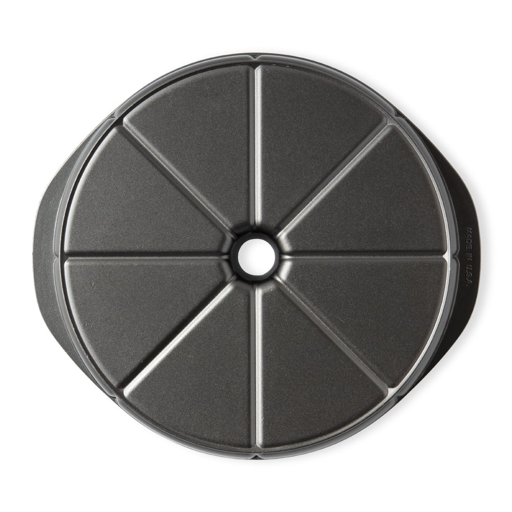 Nordic Ware Scone And Cornbread Baking Pan, 1.0 CT