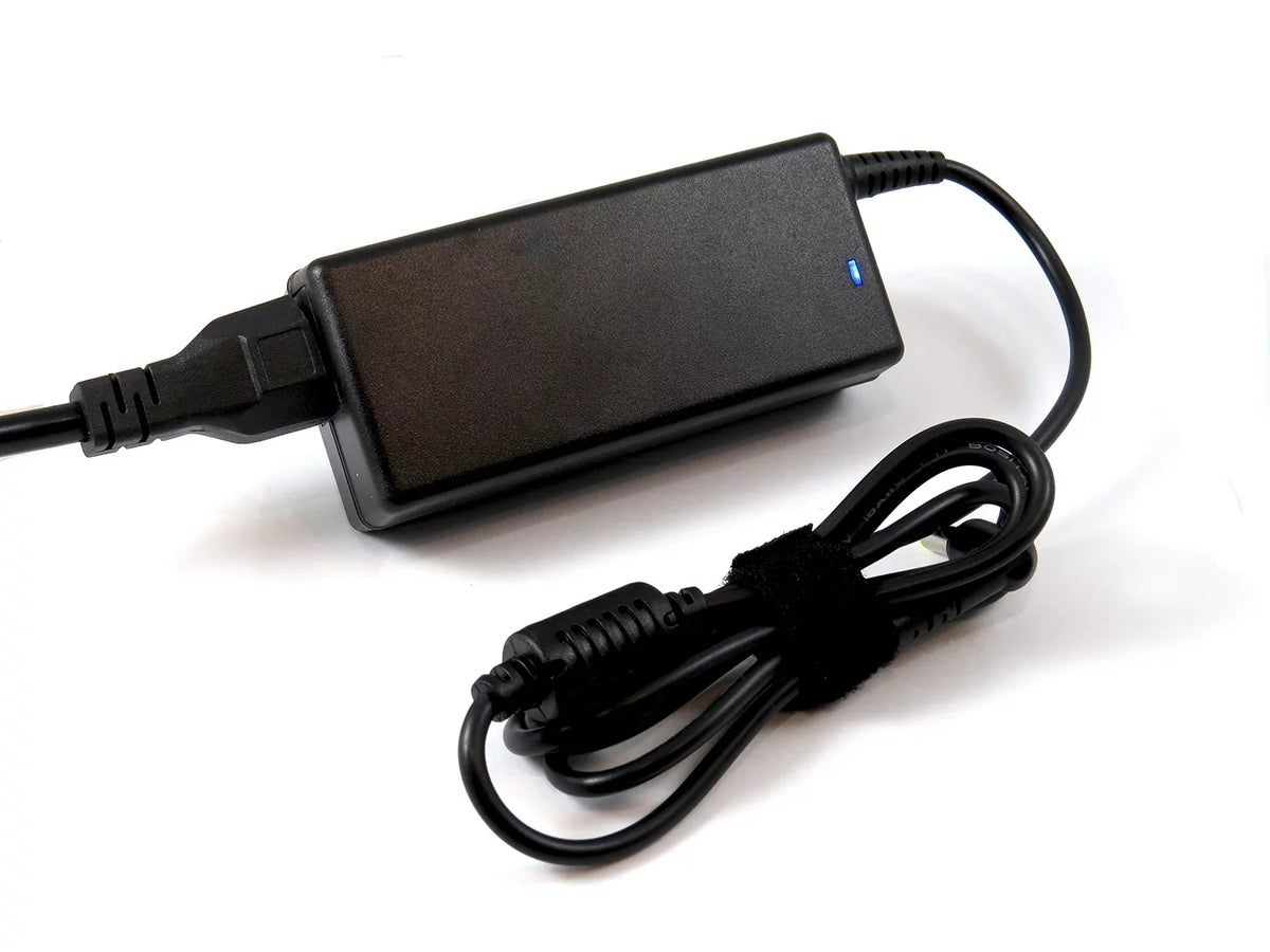 AC Adapter for  Inspiron 15RV-954, 15RV-3822, 15 3000, 15 3542,