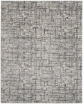 Calvin Klein Ck950 Rush Area Rug