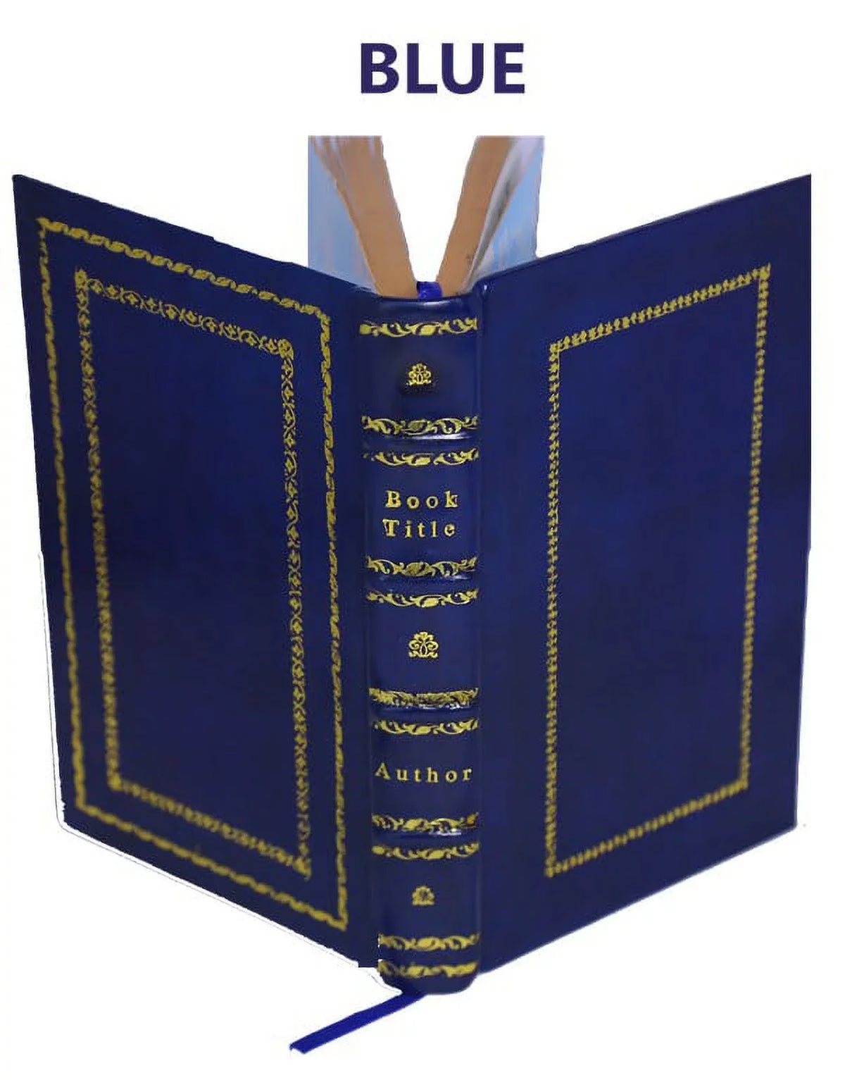 Pros and cons of the controversy 1899 [Premium Leather Bound]. Concerning the bi-literal cypher of Francis Bacon, discovered in his works