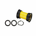 FSA PF30 FatBike Bottom Bracket for bb30 cranks