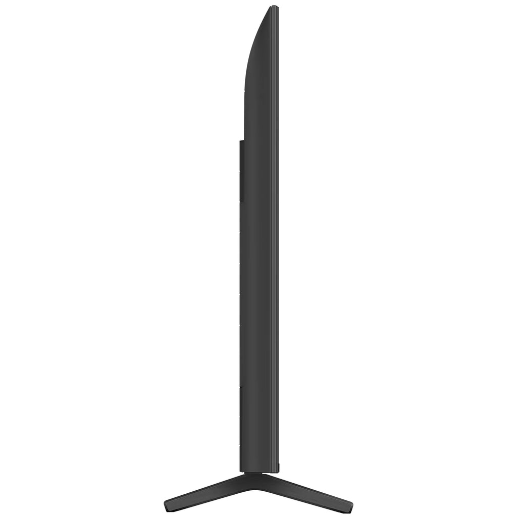 KD65X85K 65 inch X85K 4K HDR LED TV with smart Google TV 2022 Model Bundle with  HT-A5000 450W 5.1.2 ch Dolby Atmos Soundbar and Premium 2 YR CPS Enhanced Protection Pack
