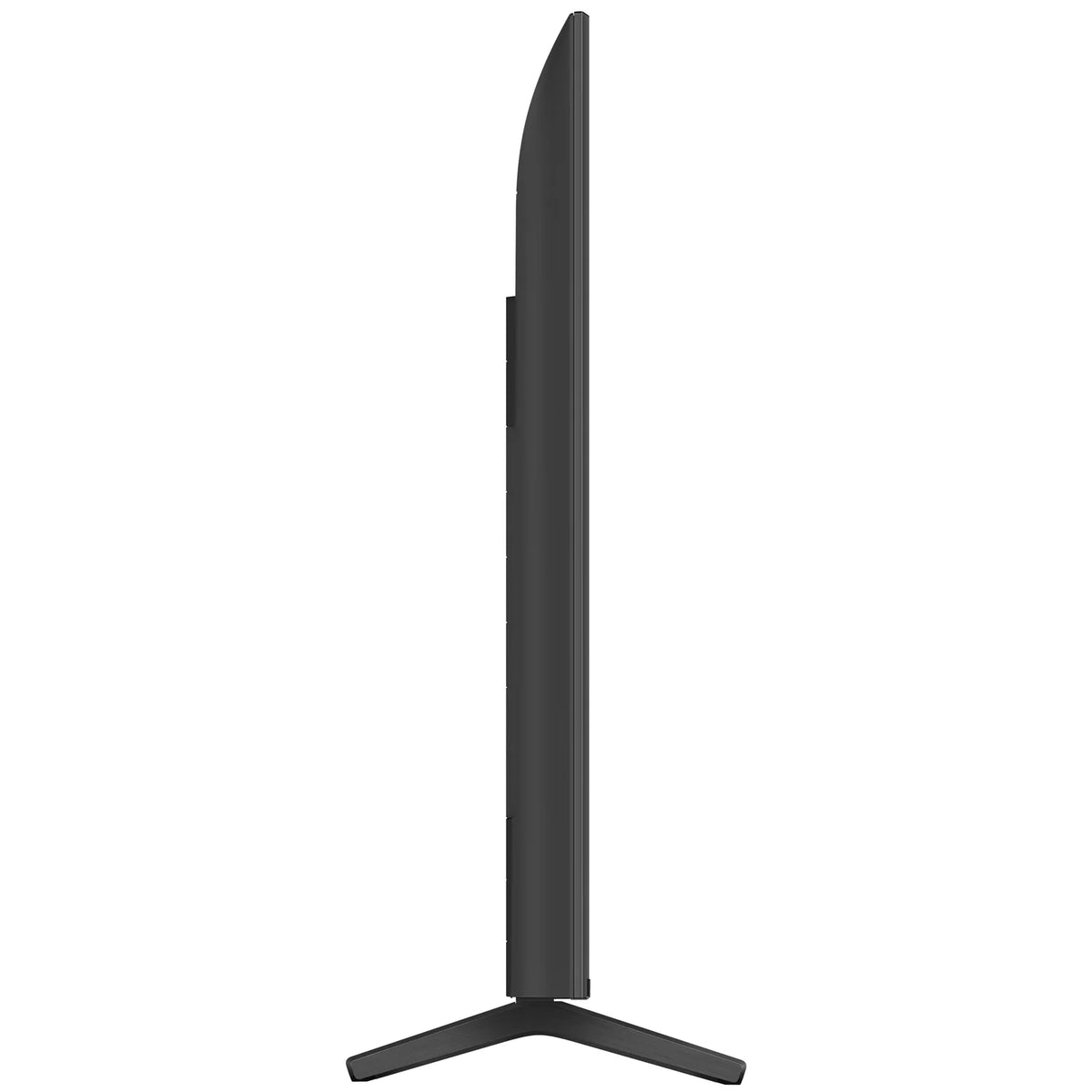 KD65X85K 65 inch X85K 4K HDR LED TV with smart Google TV 2022 Model Bundle with  HT-A5000 450W 5.1.2 ch Dolby Atmos Soundbar and Premium 2 YR CPS Enhanced Protection Pack