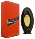 Eau De Toilette Spray, 1.7 oz. 3 Pack - Paloma Picasso For Women