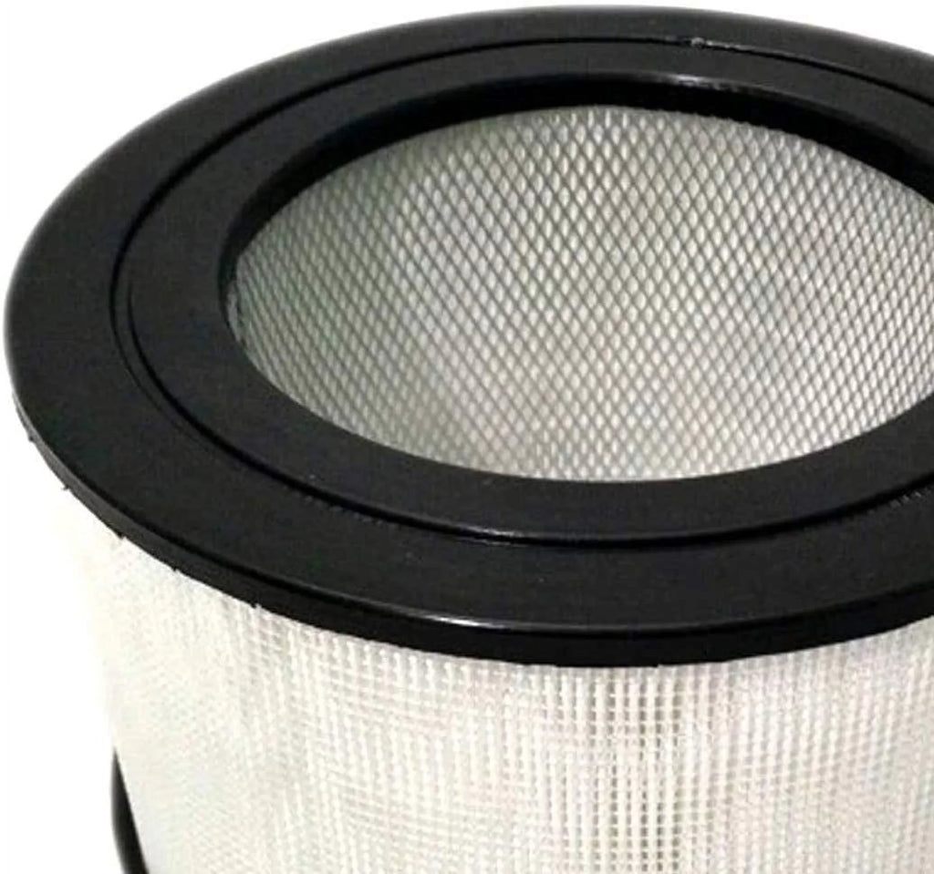 Filters Fast 24000 HEPA Filter appropriate Replacement for Honeywell 24000